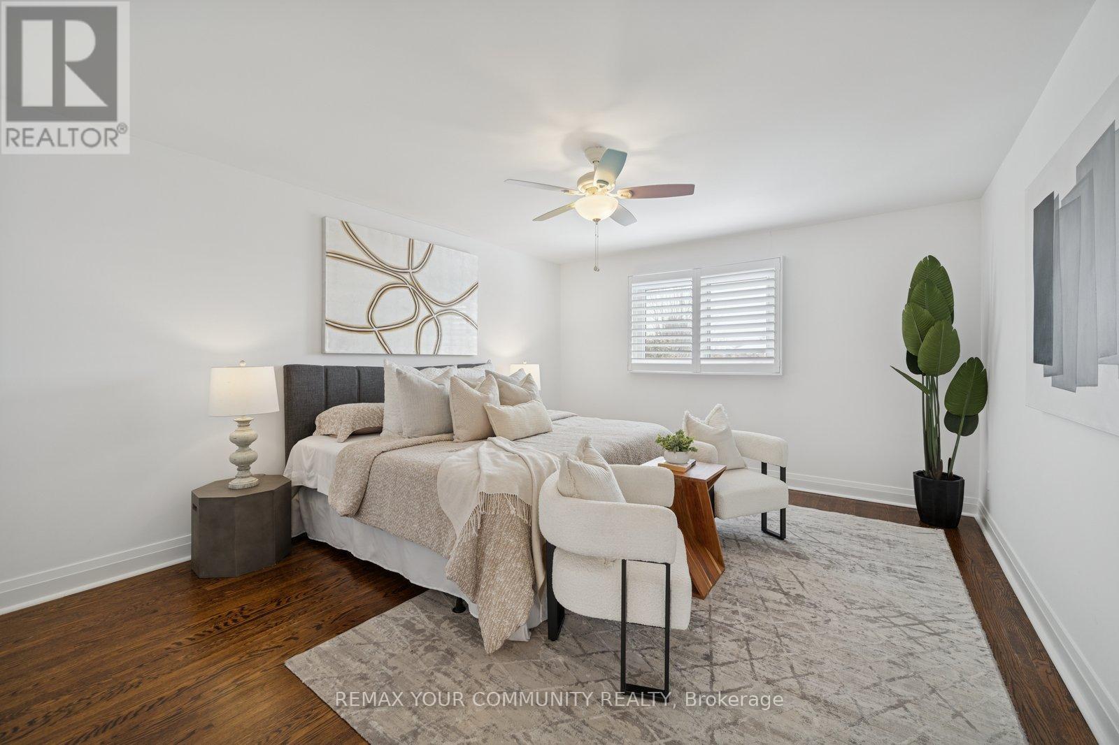 139 Franklin Avenue, Vaughan, Ontario L4J 4X6 - Photo 22 - N12776400