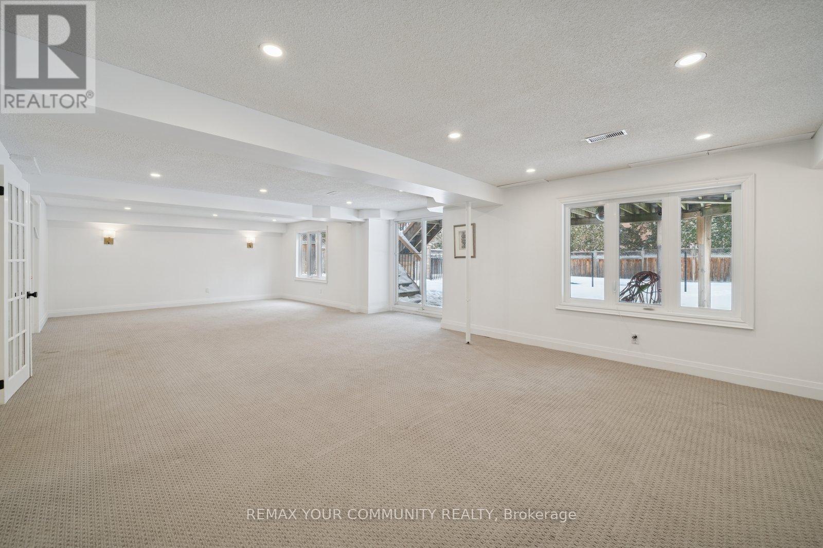 139 Franklin Avenue, Vaughan, Ontario L4J 4X6 - Photo 24 - N12776400