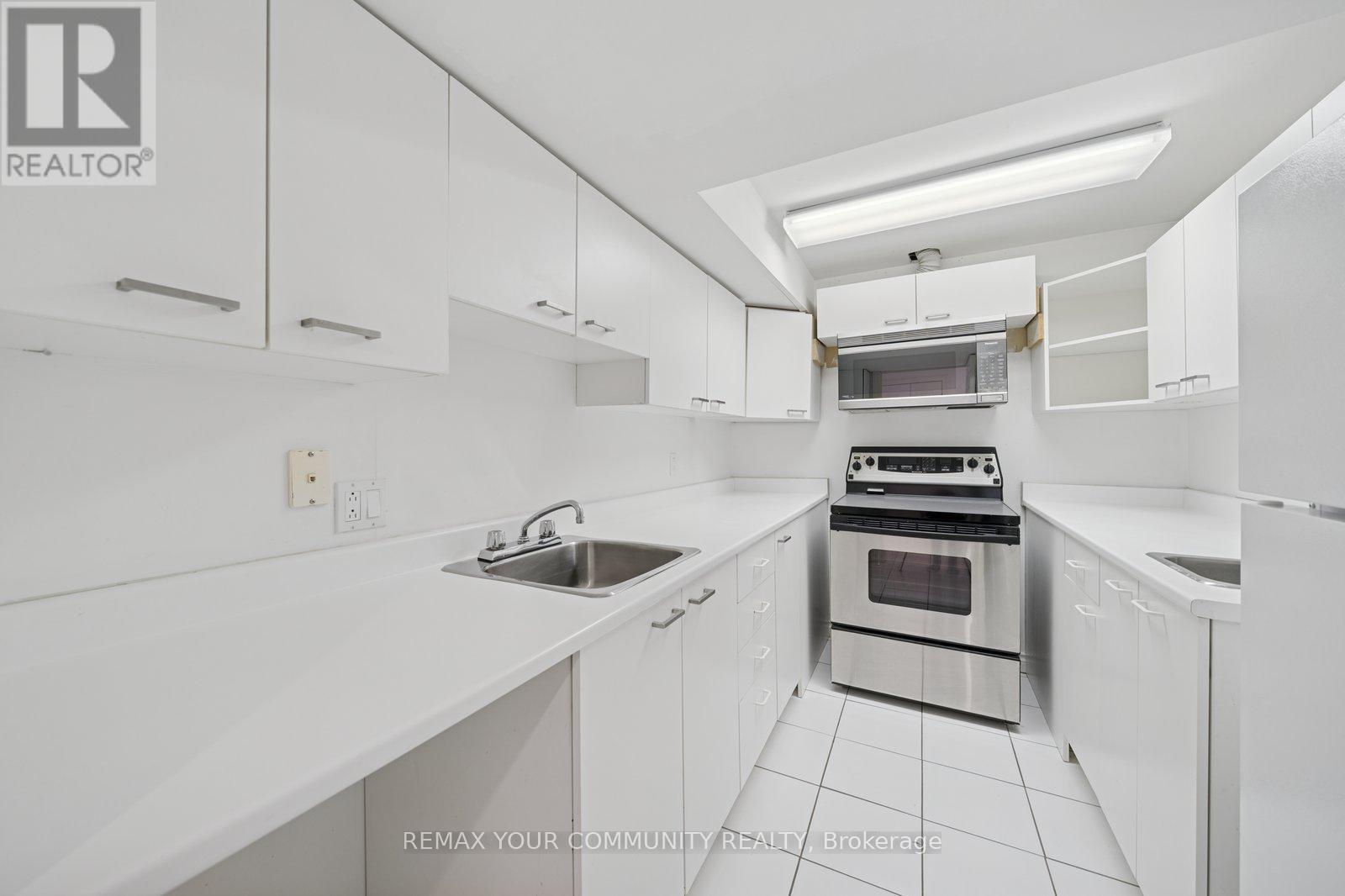 139 Franklin Avenue, Vaughan, Ontario L4J 4X6 - Photo 25 - N12776400