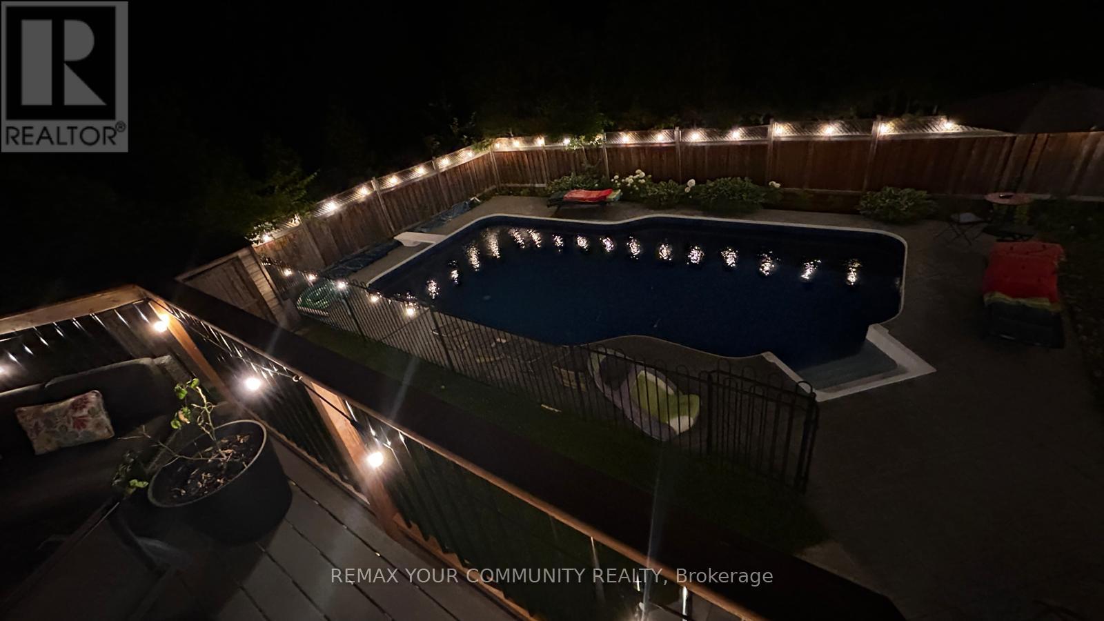 139 Franklin Avenue, Vaughan, Ontario L4J 4X6 - Photo 29 - N12776400