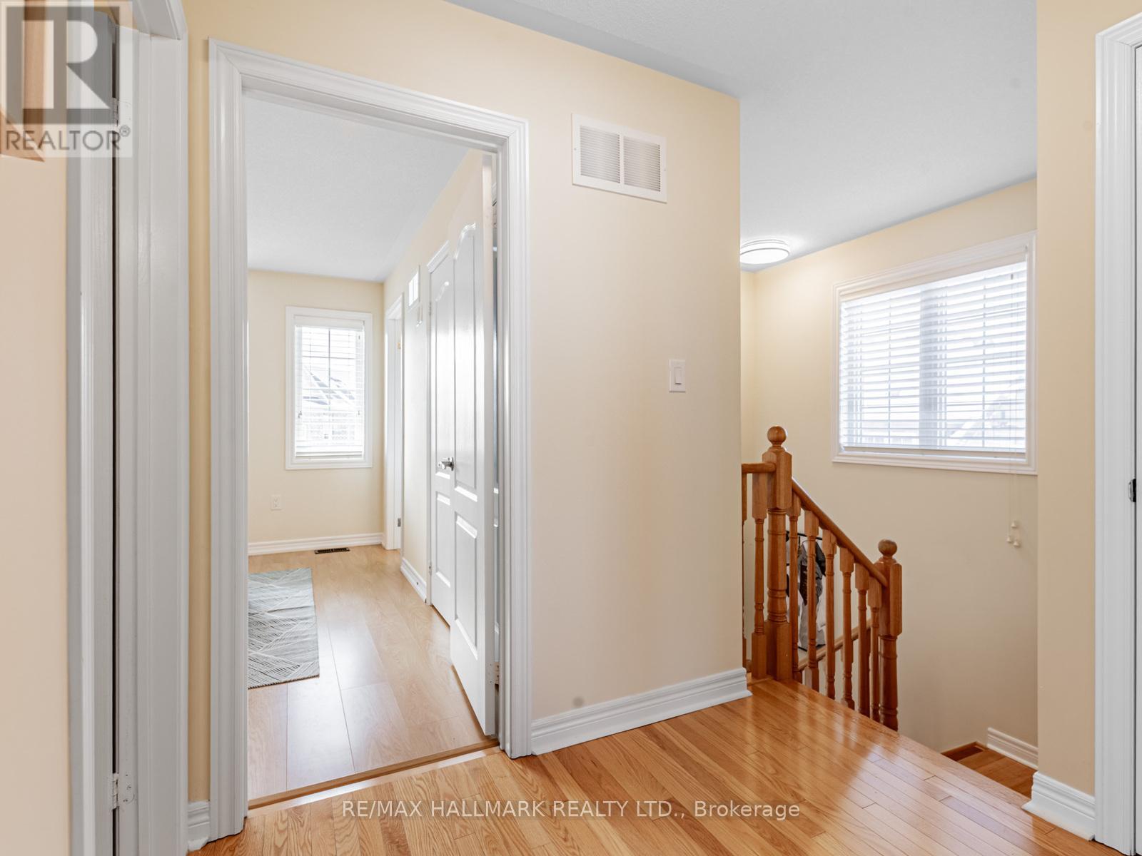 102 - 15 Old Colony Road, Richmond Hill, Ontario  L4E 4L5 - Photo 16 - N12776428