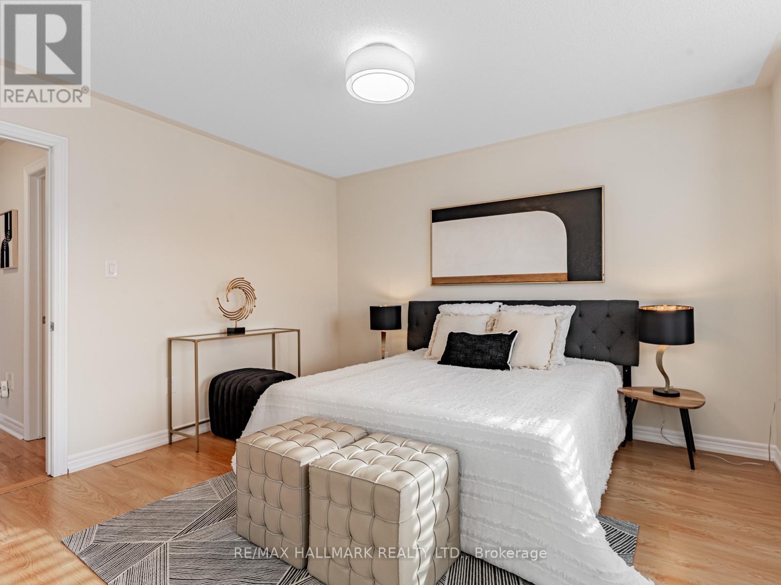 102 - 15 Old Colony Road, Richmond Hill, Ontario  L4E 4L5 - Photo 21 - N12776428