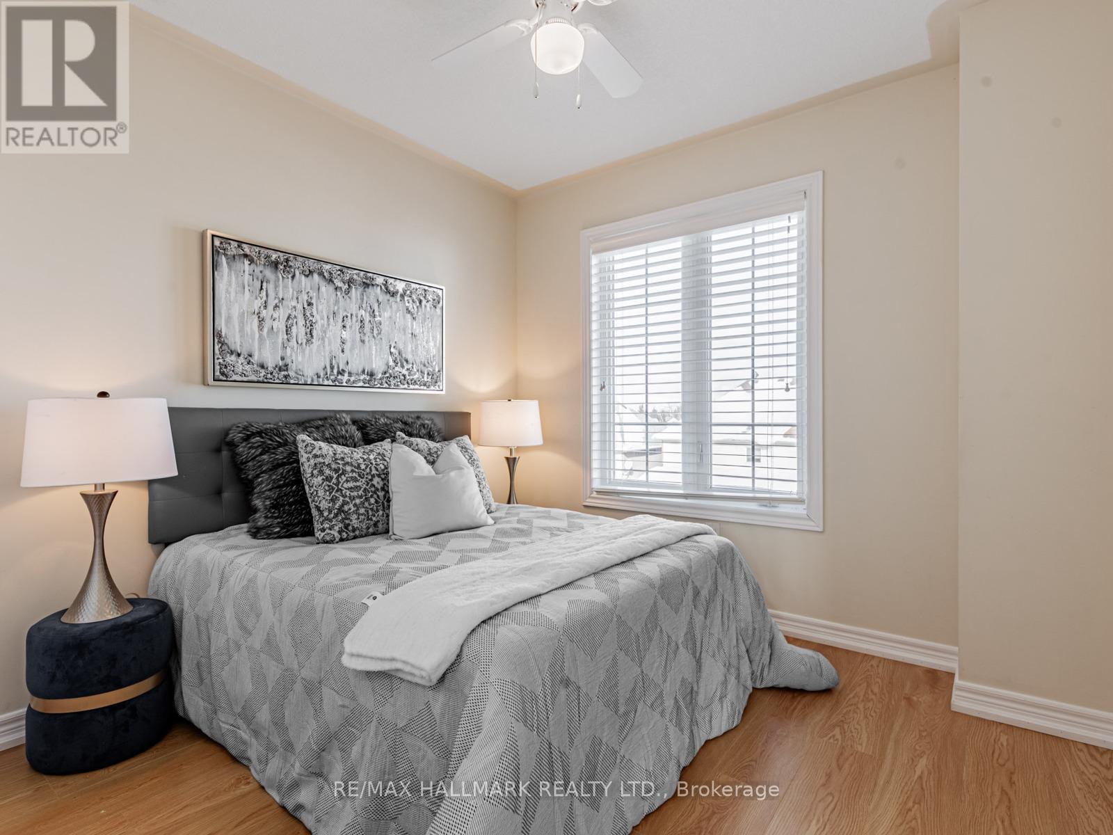 102 - 15 Old Colony Road, Richmond Hill, Ontario  L4E 4L5 - Photo 26 - N12776428