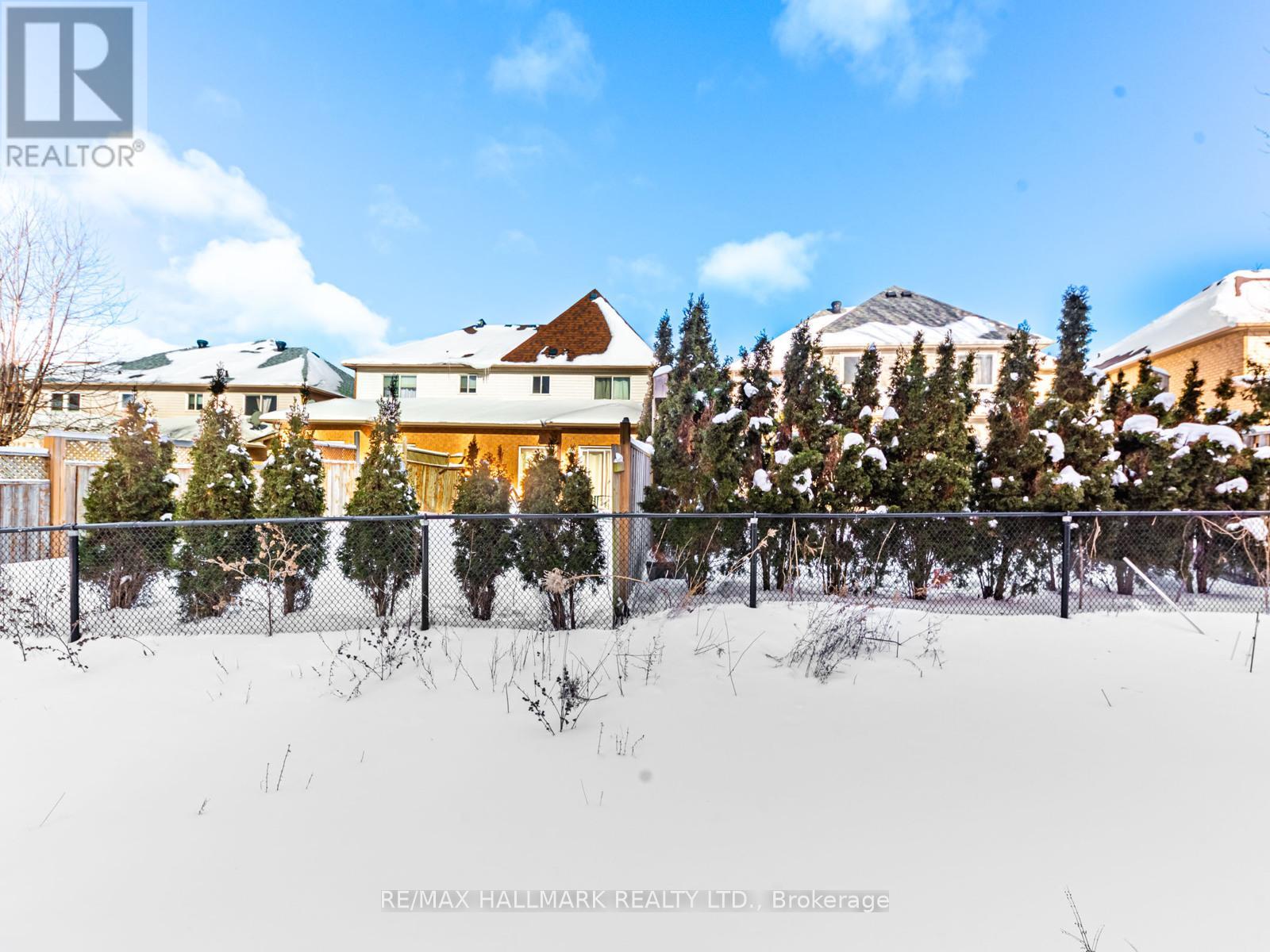 102 - 15 Old Colony Road, Richmond Hill, Ontario  L4E 4L5 - Photo 28 - N12776428