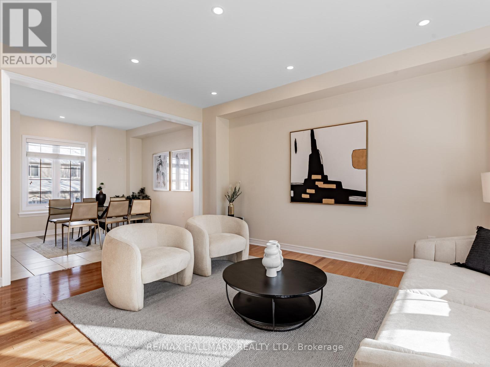 102 - 15 Old Colony Road, Richmond Hill, Ontario  L4E 4L5 - Photo 7 - N12776428