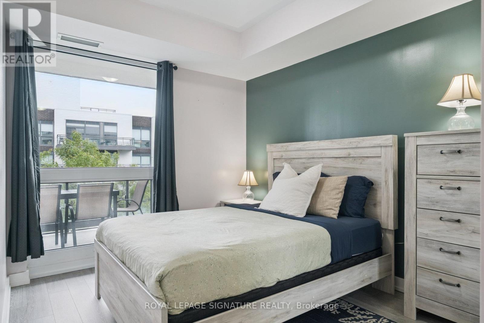 C305 - 301 Sea Ray Avenue, Innisfil, Ontario  L9S 0L8 - Photo 12 - N12776464