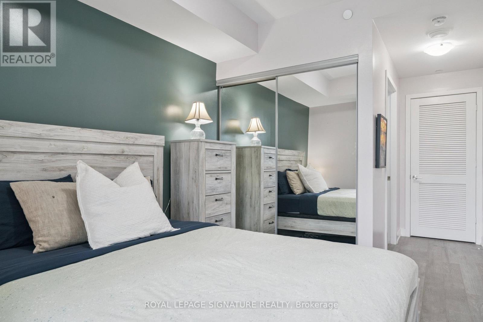 C305 - 301 Sea Ray Avenue, Innisfil, Ontario  L9S 0L8 - Photo 13 - N12776464