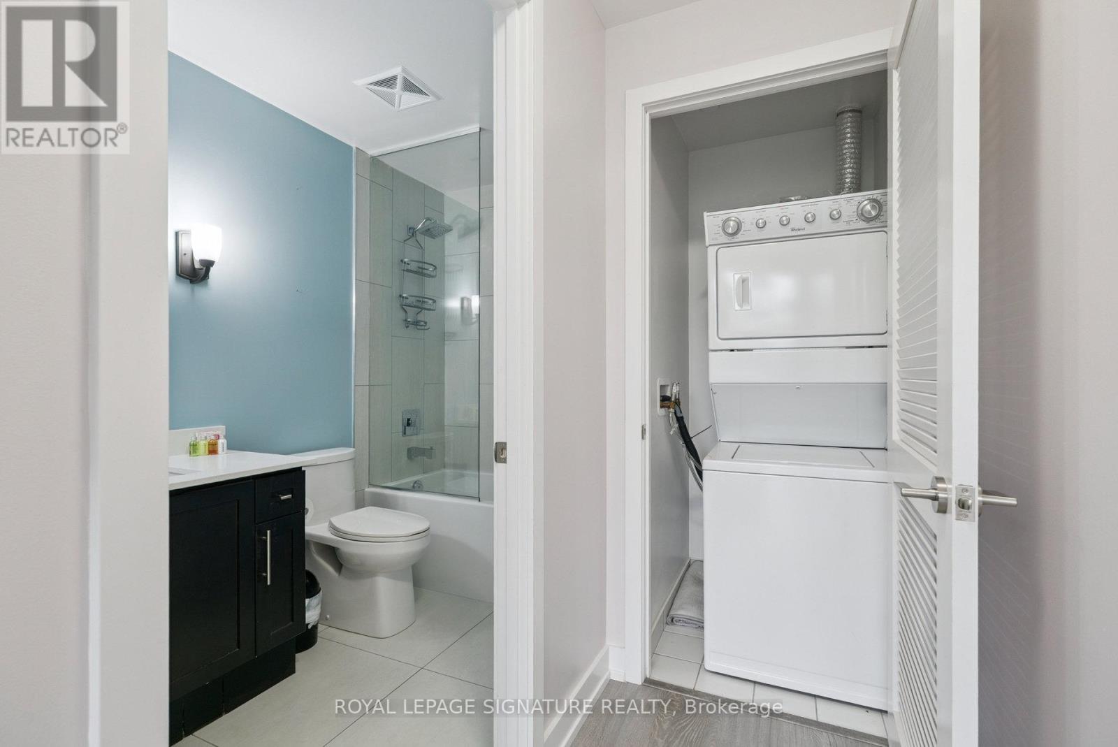 C305 - 301 Sea Ray Avenue, Innisfil, Ontario  L9S 0L8 - Photo 15 - N12776464