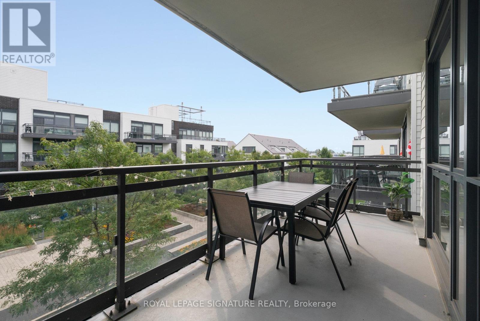 C305 - 301 Sea Ray Avenue, Innisfil, Ontario  L9S 0L8 - Photo 16 - N12776464