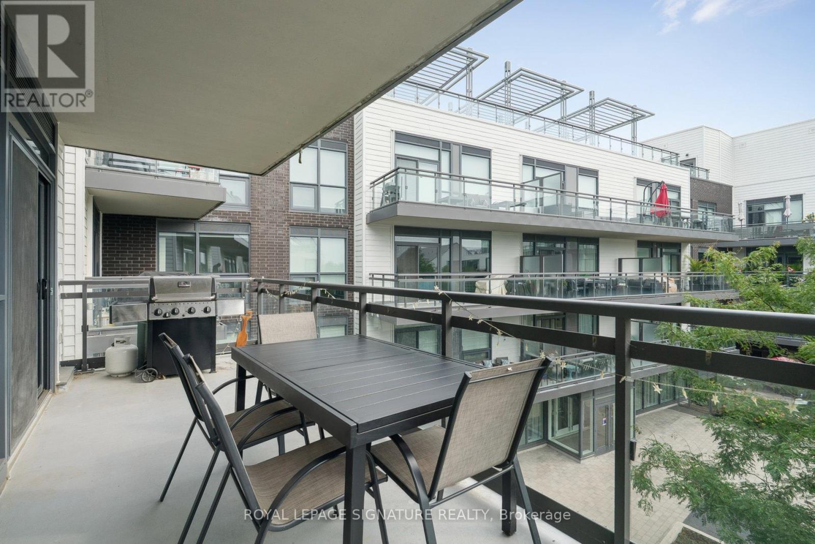 C305 - 301 Sea Ray Avenue, Innisfil, Ontario  L9S 0L8 - Photo 18 - N12776464