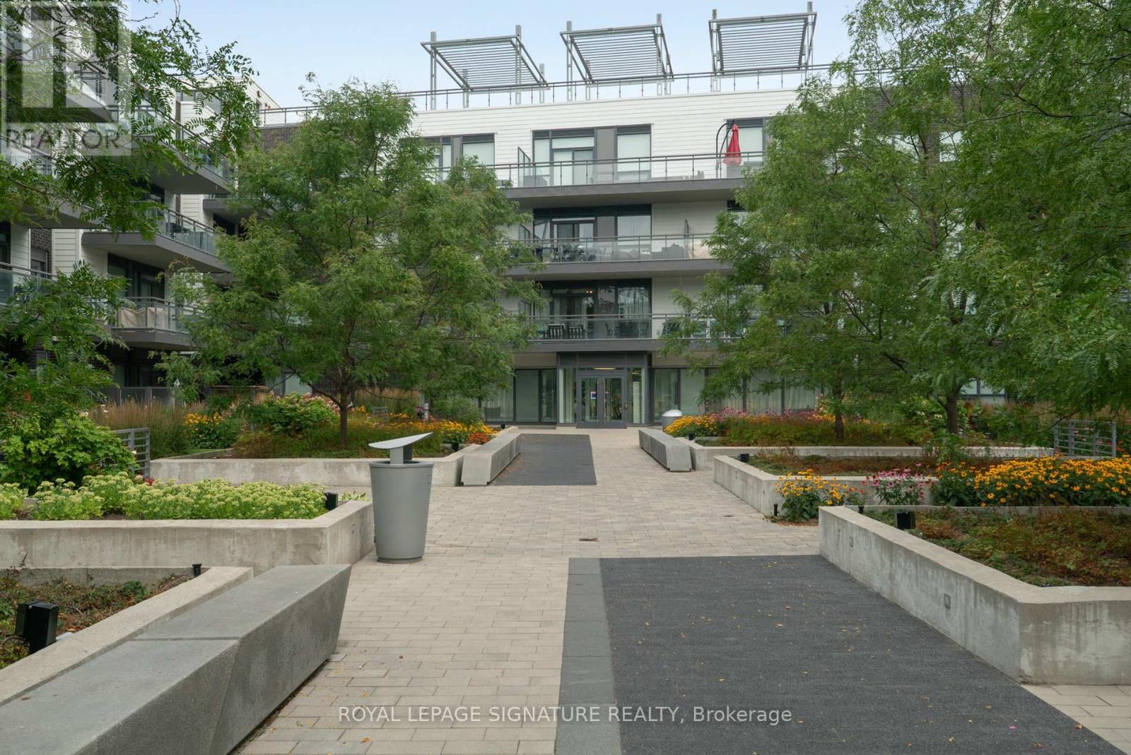 C305 - 301 Sea Ray Avenue, Innisfil, Ontario  L9S 0L8 - Photo 20 - N12776464