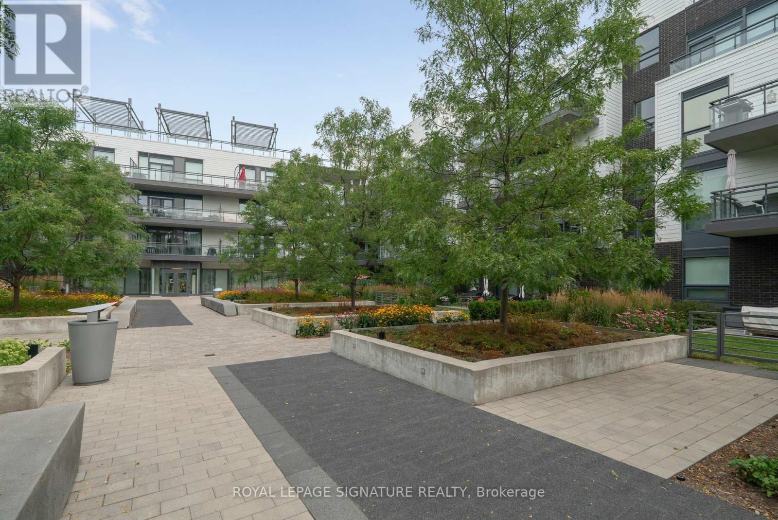 C305 - 301 Sea Ray Avenue, Innisfil, Ontario  L9S 0L8 - Photo 21 - N12776464