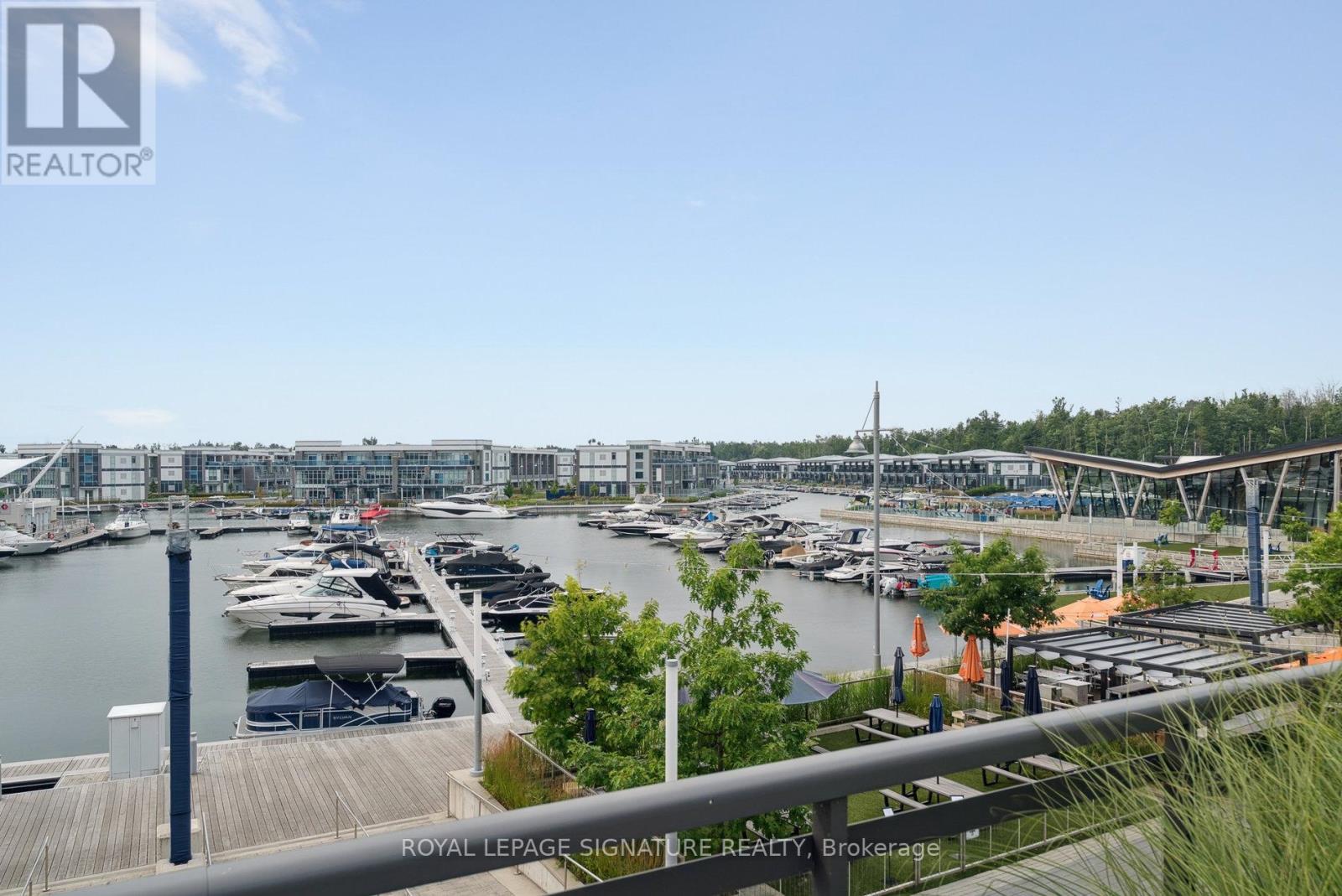 C305 - 301 Sea Ray Avenue, Innisfil, Ontario  L9S 0L8 - Photo 23 - N12776464