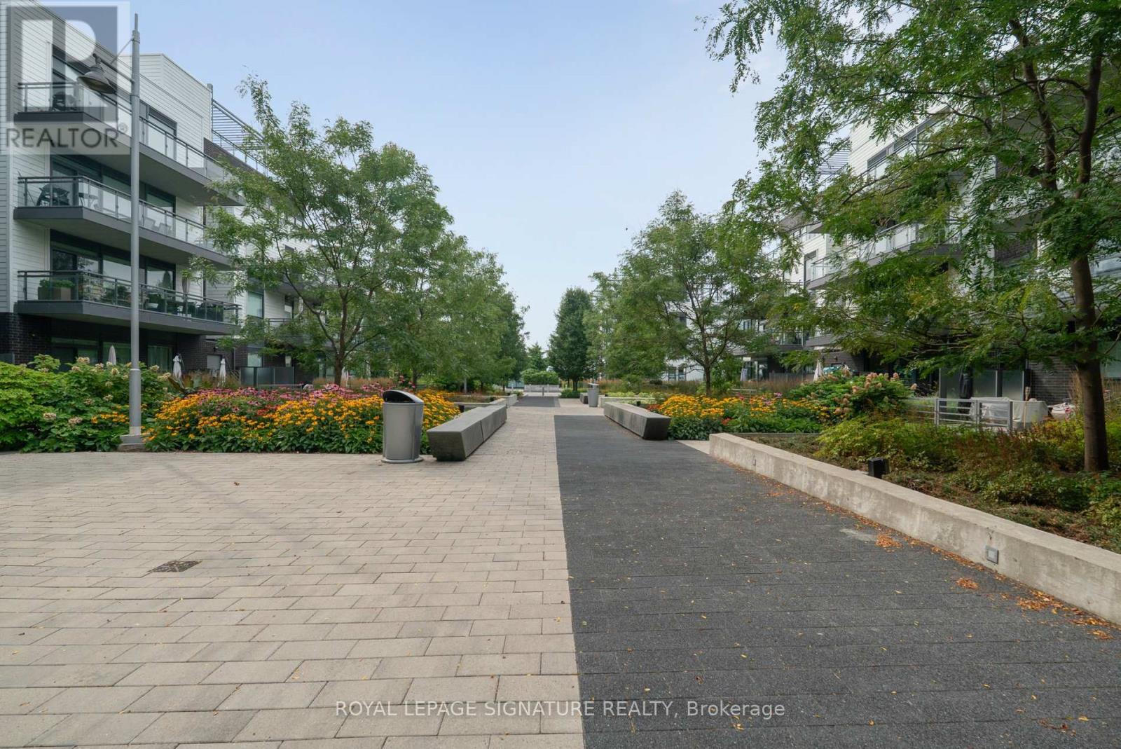 C305 - 301 Sea Ray Avenue, Innisfil, Ontario  L9S 0L8 - Photo 24 - N12776464