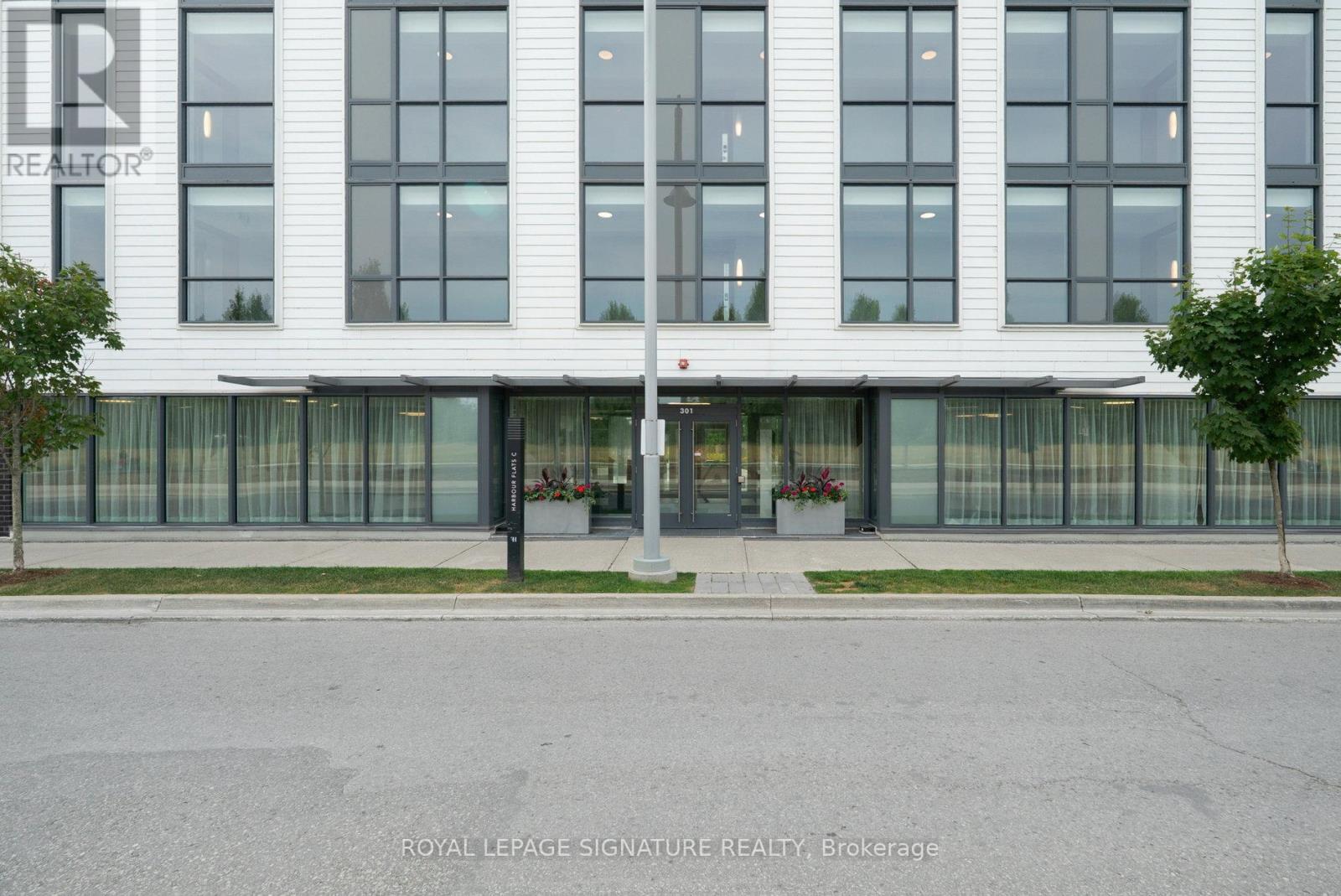 C305 - 301 Sea Ray Avenue, Innisfil, Ontario  L9S 0L8 - Photo 25 - N12776464