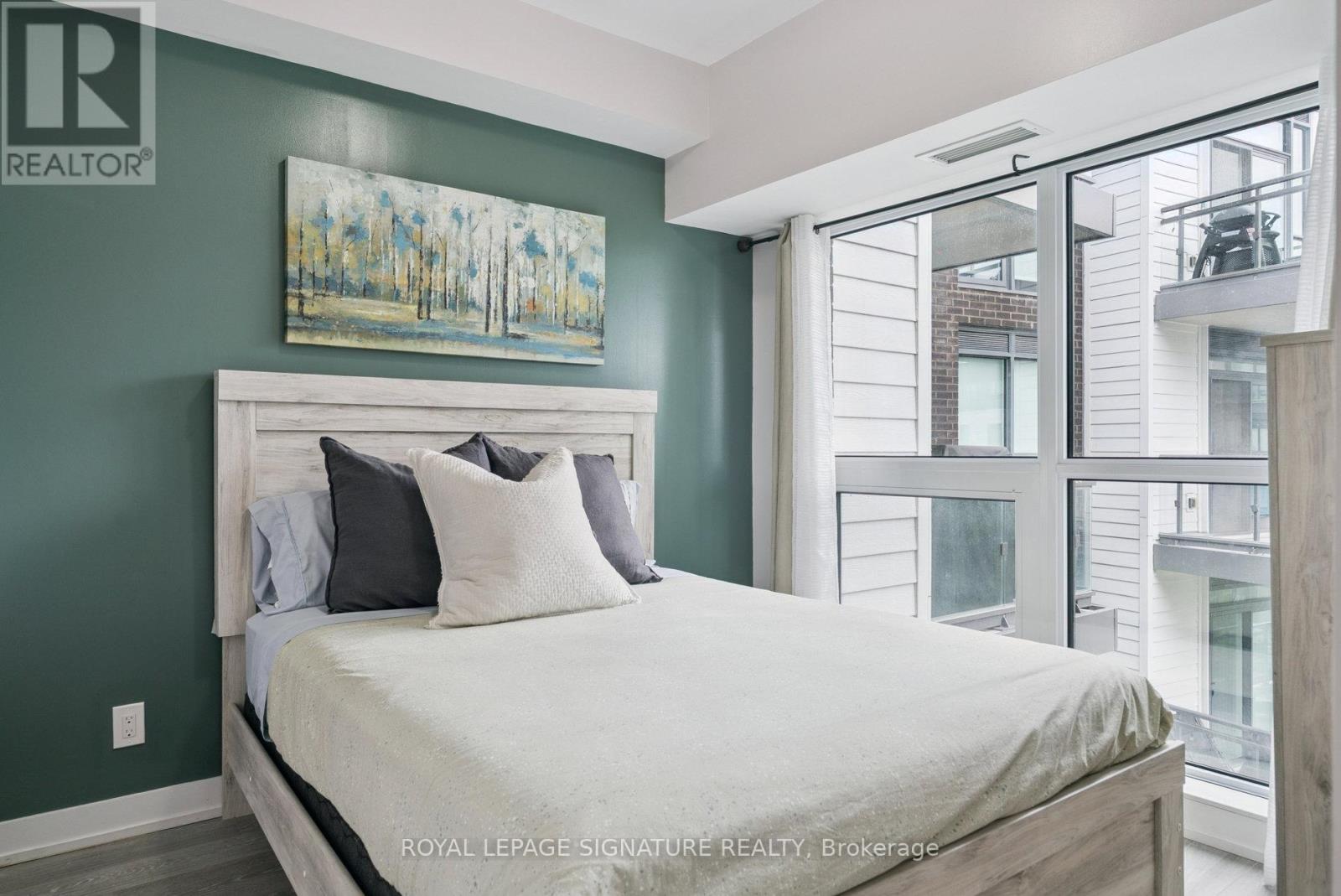 C305 - 301 Sea Ray Avenue, Innisfil, Ontario  L9S 0L8 - Photo 29 - N12776464