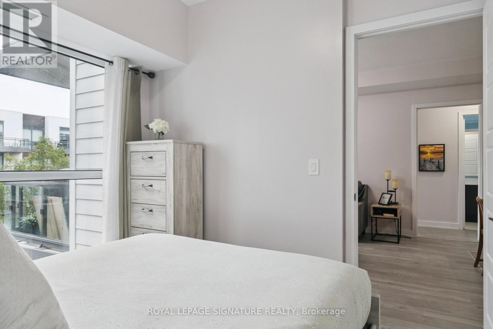 C305 - 301 Sea Ray Avenue, Innisfil, Ontario  L9S 0L8 - Photo 30 - N12776464