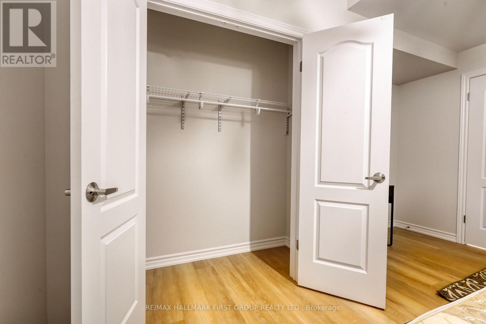 136 Milby Crescent, Bradford West Gwillimbury, Ontario  L3Z 0X8 - Photo 16 - N12776466