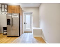 136 MILBY CRESCENT, Bradford West Gwillimbury, Ontario