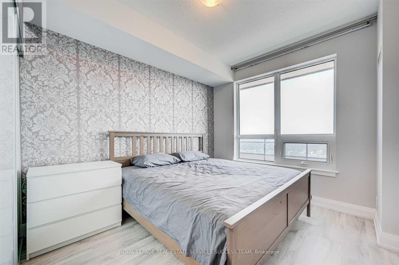 2002 - 7890 Bathurst Street, Vaughan (Beverley Glen), Ontario  L4J 0J9 - Photo 20 - N12776474