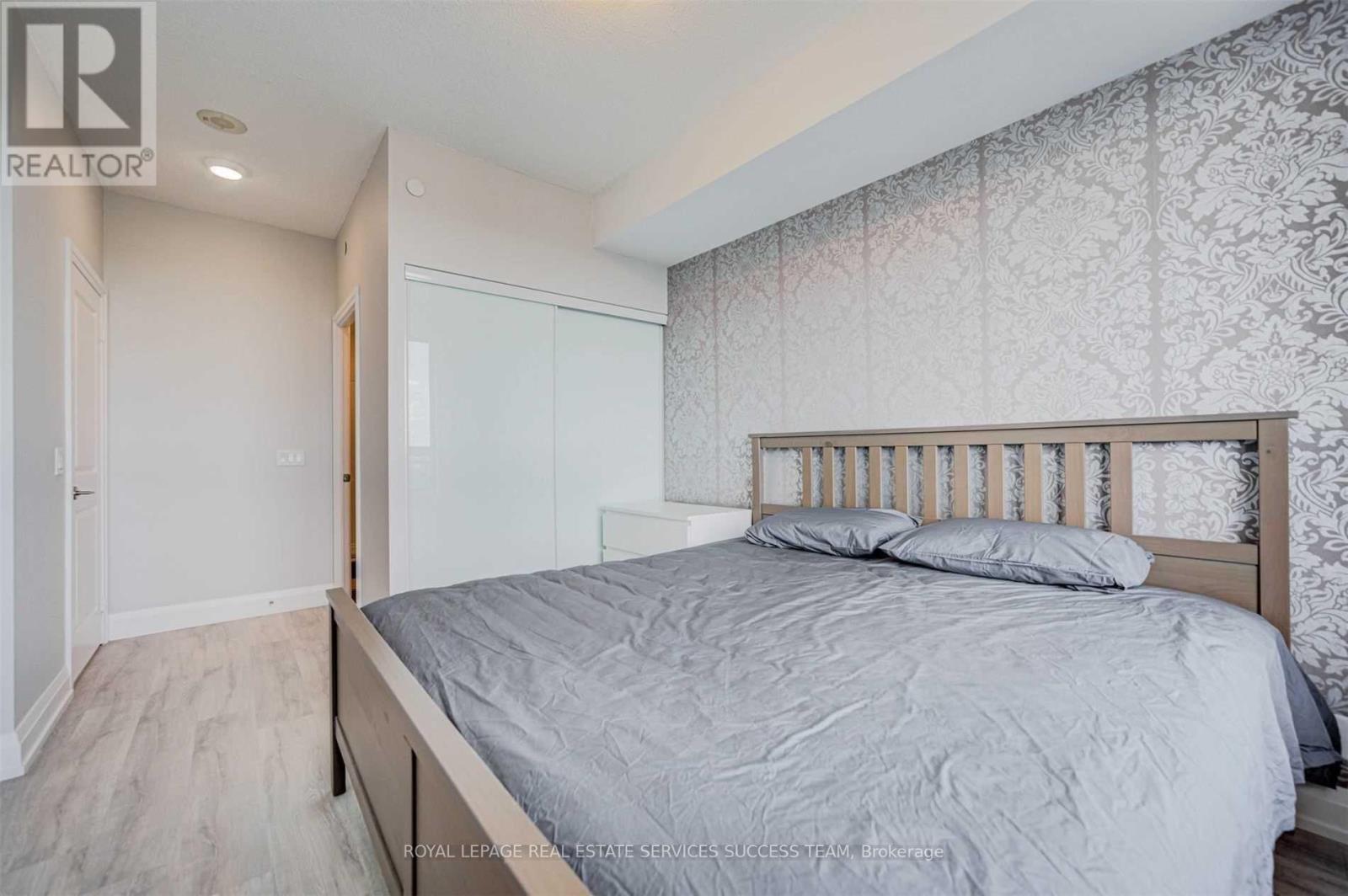 2002 - 7890 Bathurst Street, Vaughan (Beverley Glen), Ontario  L4J 0J9 - Photo 21 - N12776474