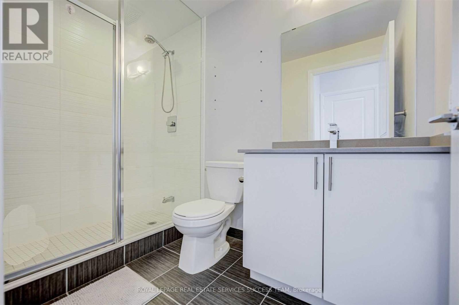 2002 - 7890 Bathurst Street, Vaughan (Beverley Glen), Ontario  L4J 0J9 - Photo 23 - N12776474