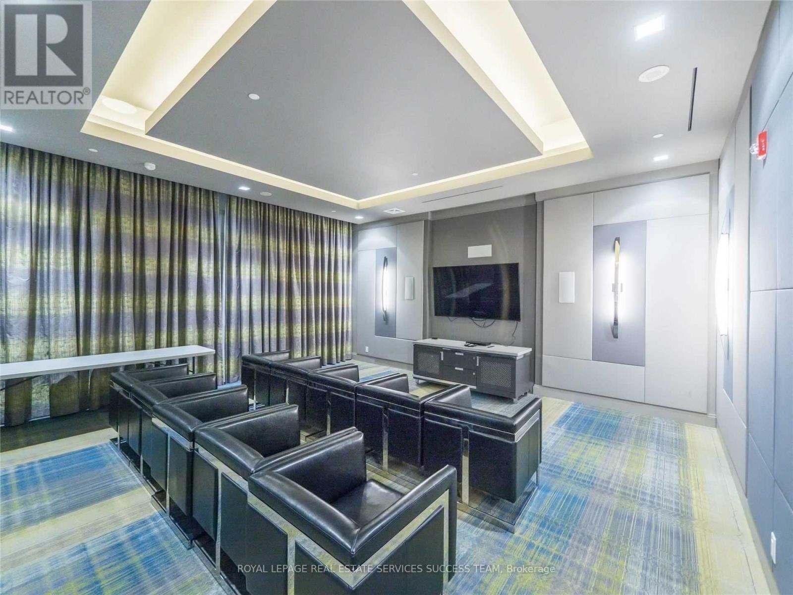 2002 - 7890 Bathurst Street, Vaughan (Beverley Glen), Ontario  L4J 0J9 - Photo 31 - N12776474