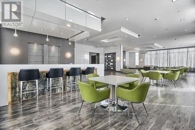 2002 - 7890 Bathurst Street, Vaughan (Beverley Glen), Ontario  L4J 0J9 - Photo 32 - N12776474