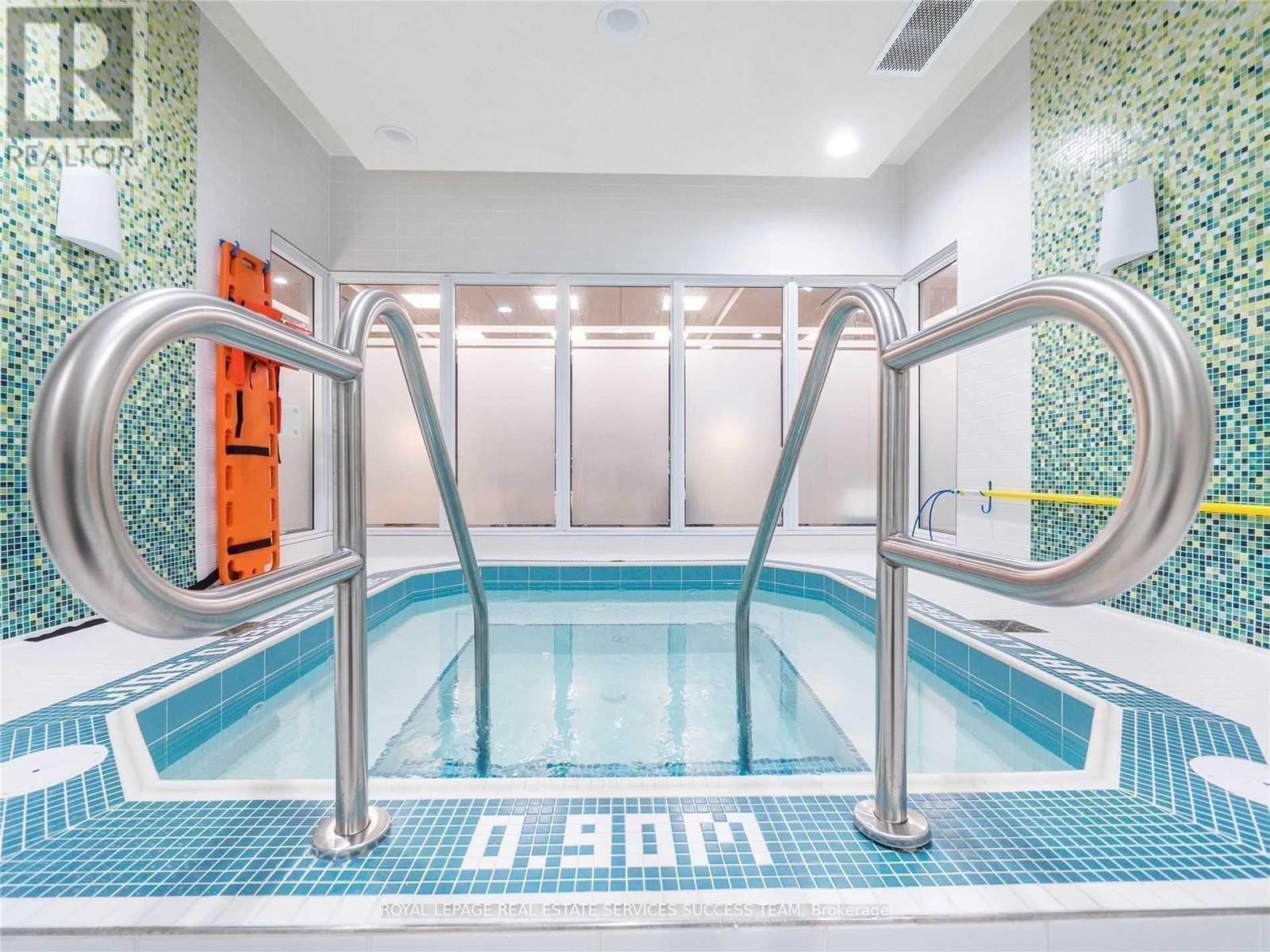 2002 - 7890 Bathurst Street, Vaughan (Beverley Glen), Ontario  L4J 0J9 - Photo 33 - N12776474