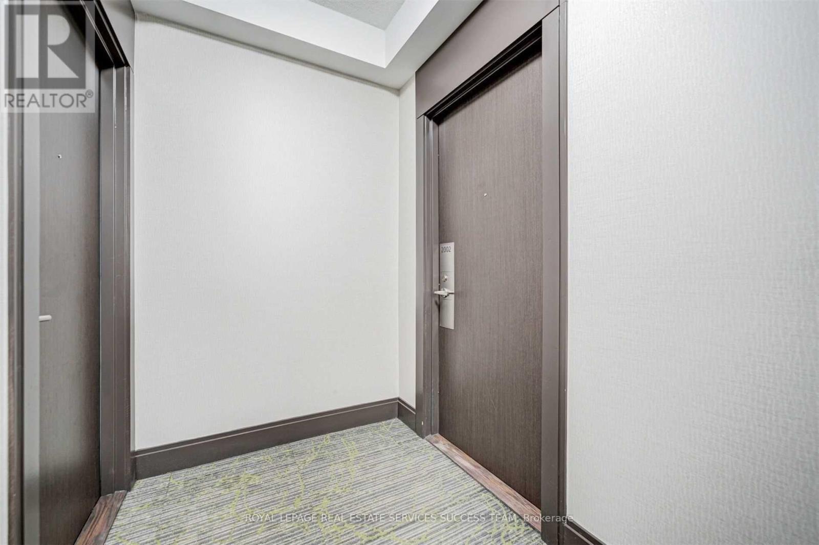 2002 - 7890 Bathurst Street, Vaughan (Beverley Glen), Ontario  L4J 0J9 - Photo 6 - N12776474