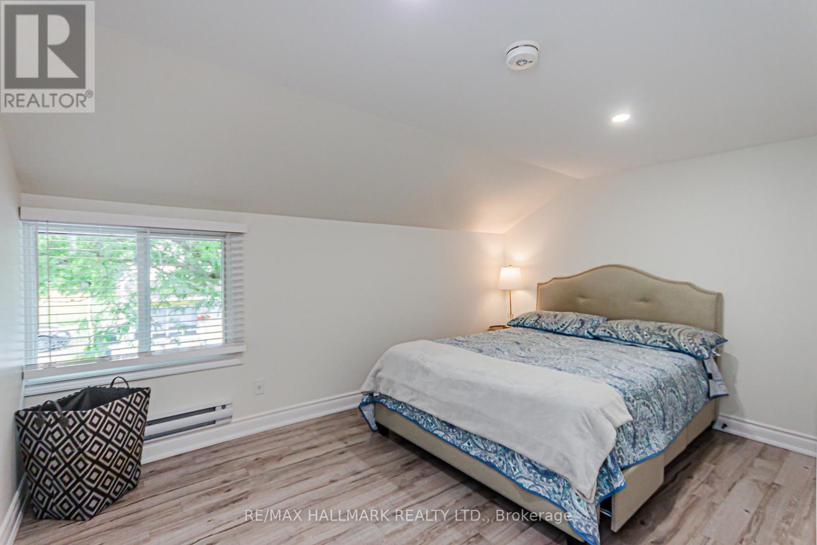 2 - 930 Lake Drive E, Georgina, Ontario  L0E 1L0 - Photo 14 - N12776546