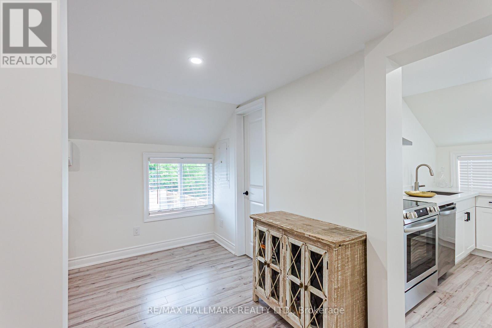 2 - 930 Lake Drive E, Georgina, Ontario  L0E 1L0 - Photo 15 - N12776546