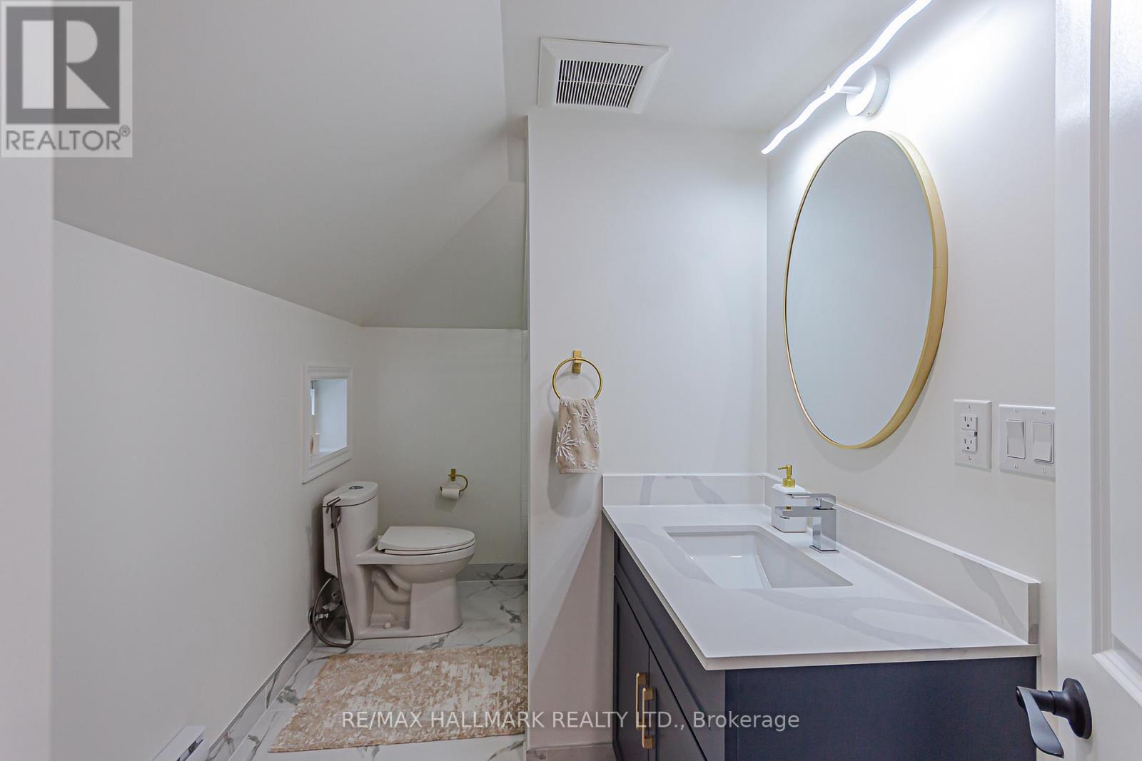 2 - 930 Lake Drive E, Georgina, Ontario  L0E 1L0 - Photo 17 - N12776546