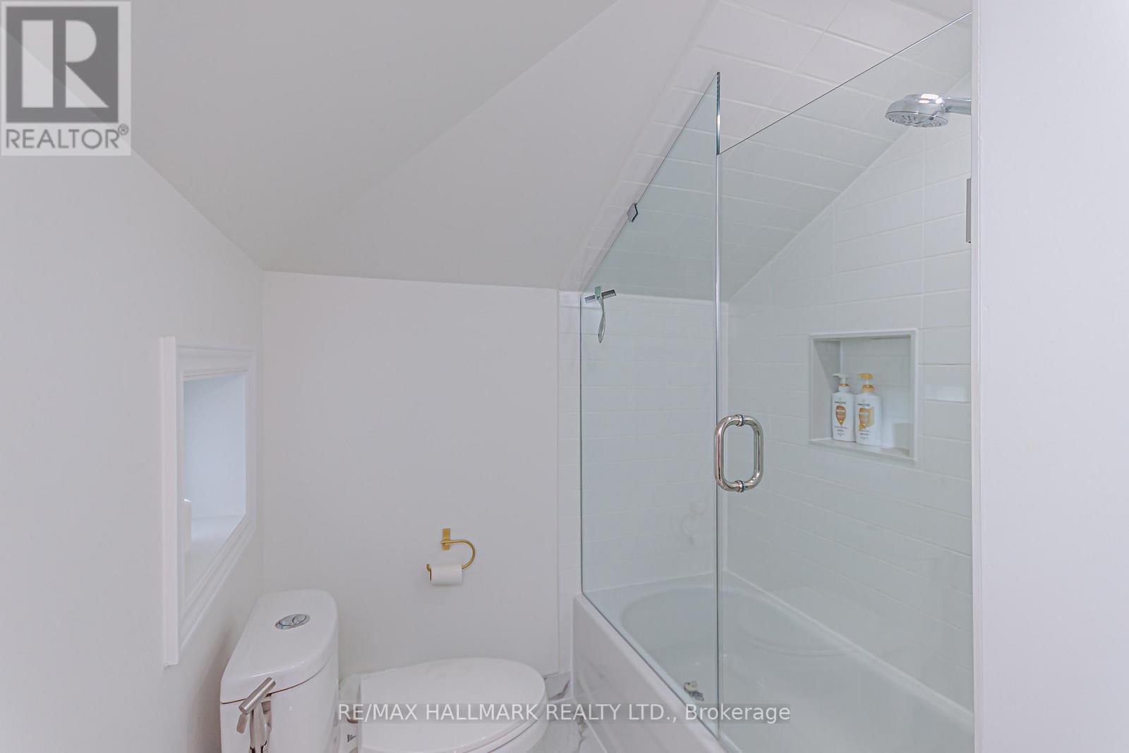 2 - 930 Lake Drive E, Georgina, Ontario  L0E 1L0 - Photo 19 - N12776546