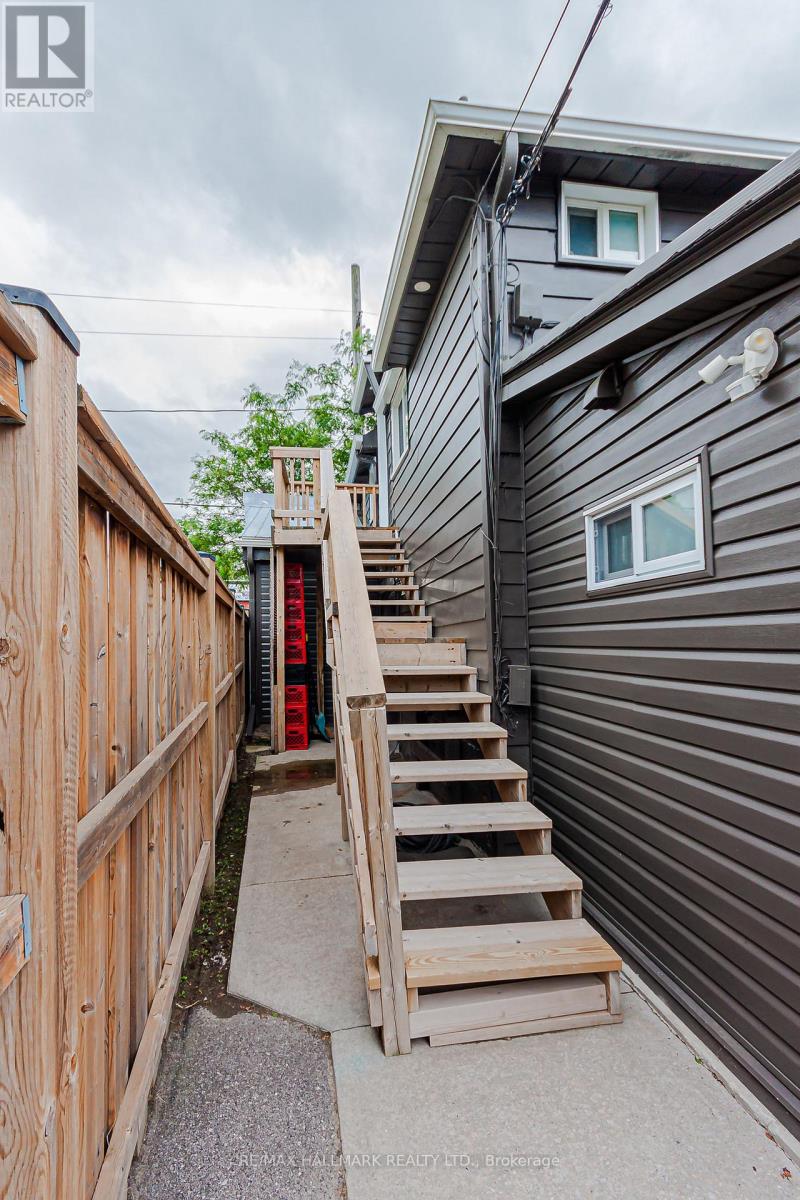 2 - 930 Lake Drive E, Georgina, Ontario  L0E 1L0 - Photo 22 - N12776546