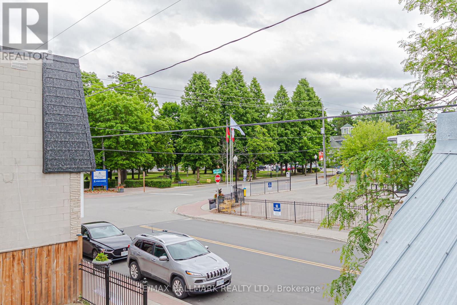 2 - 930 Lake Drive E, Georgina, Ontario  L0E 1L0 - Photo 23 - N12776546