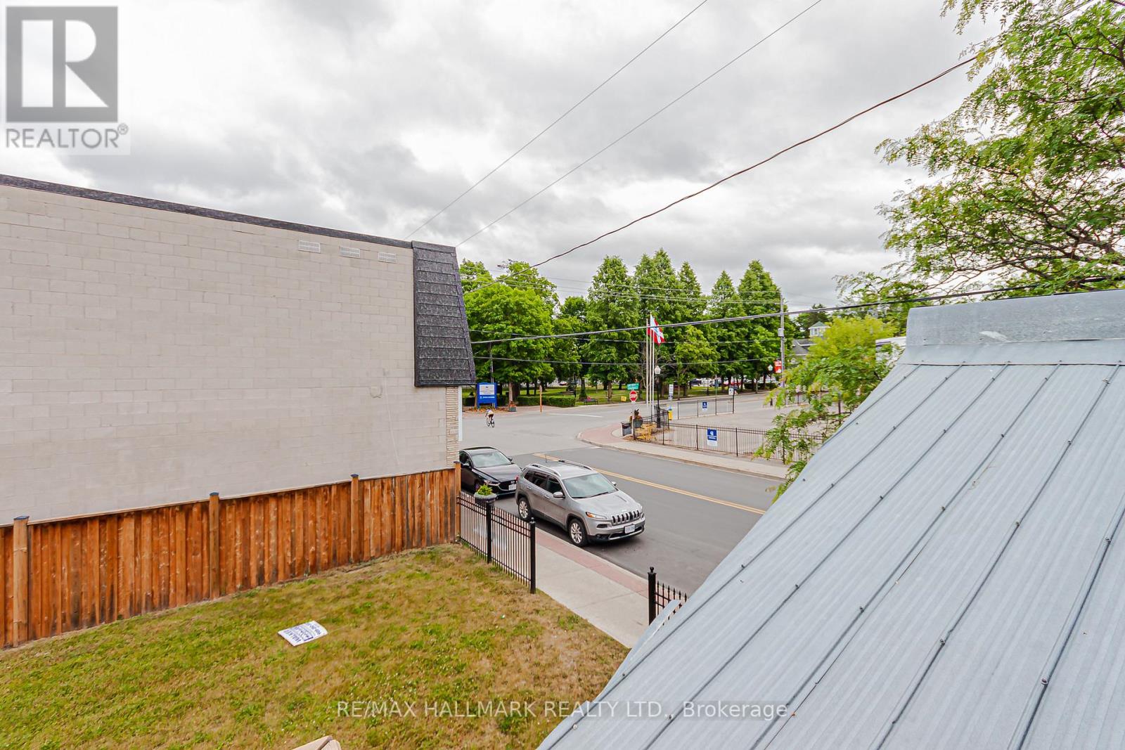 2 - 930 Lake Drive E, Georgina, Ontario  L0E 1L0 - Photo 24 - N12776546