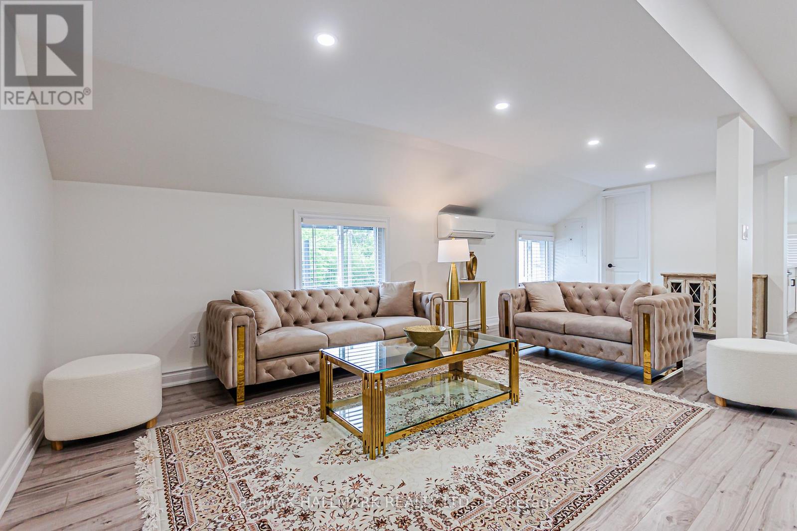 2 - 930 Lake Drive E, Georgina, Ontario  L0E 1L0 - Photo 7 - N12776546