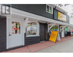 2 - 930 LAKE DRIVE E, Georgina, Ontario