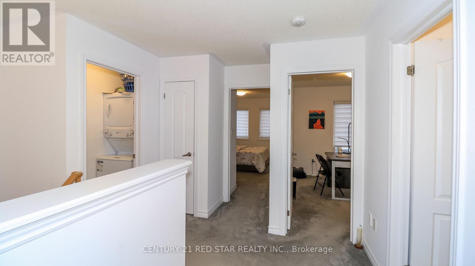 32 Milson Crescent, Essa (Angus), Ontario  L0M 1B4 - Photo 27 - N12776578