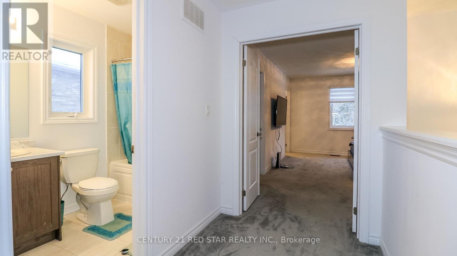 32 Milson Crescent, Essa (Angus), Ontario  L0M 1B4 - Photo 28 - N12776578