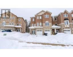 32 MILSON CRESCENT, Essa, Ontario