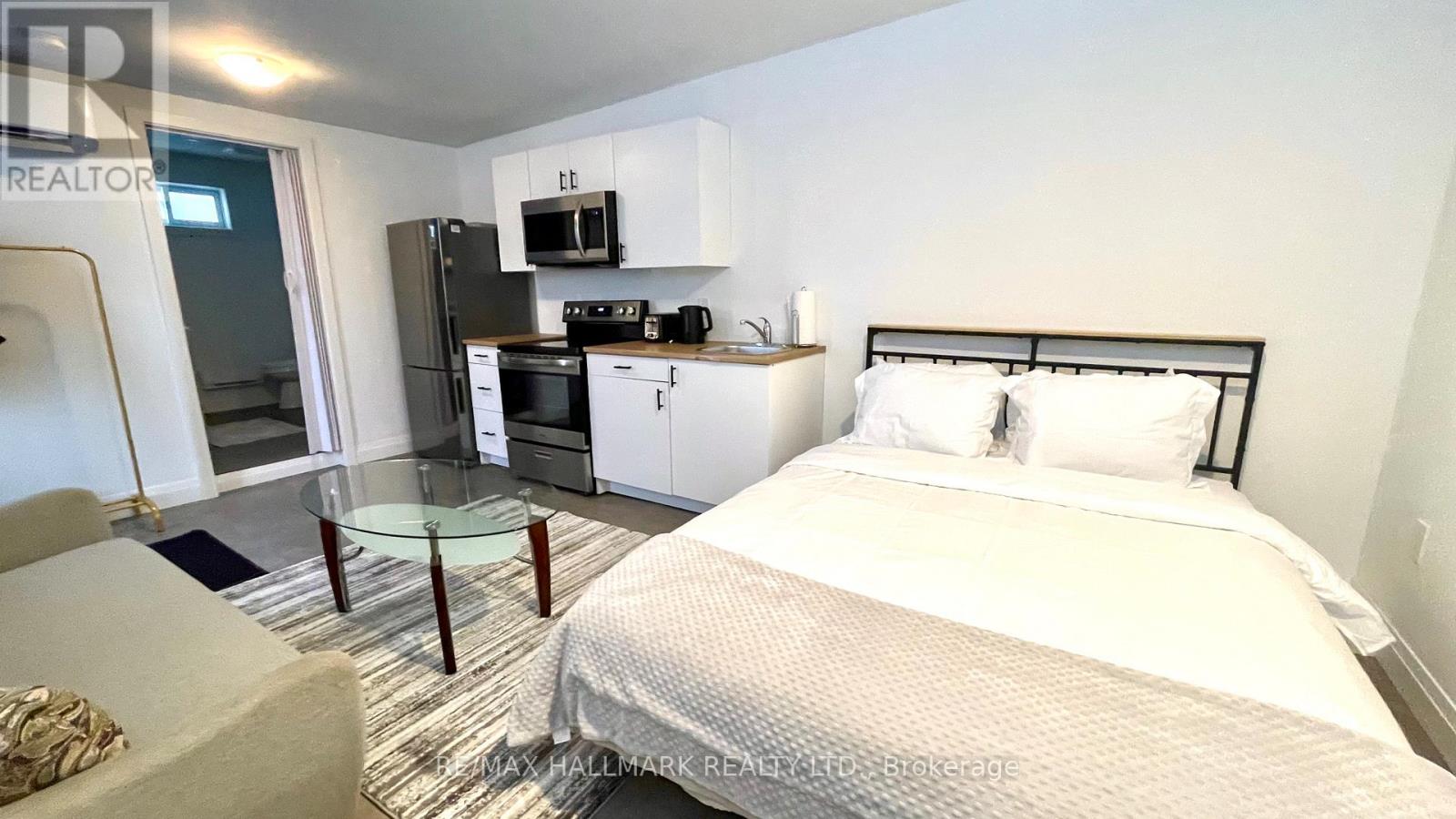 5 - 930 Lake Drive E, Georgina, Ontario  L0E 1L0 - Photo 11 - N12776582