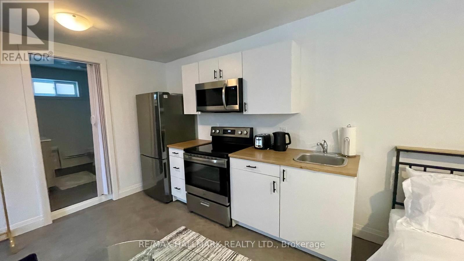 5 - 930 Lake Drive E, Georgina, Ontario  L0E 1L0 - Photo 12 - N12776582