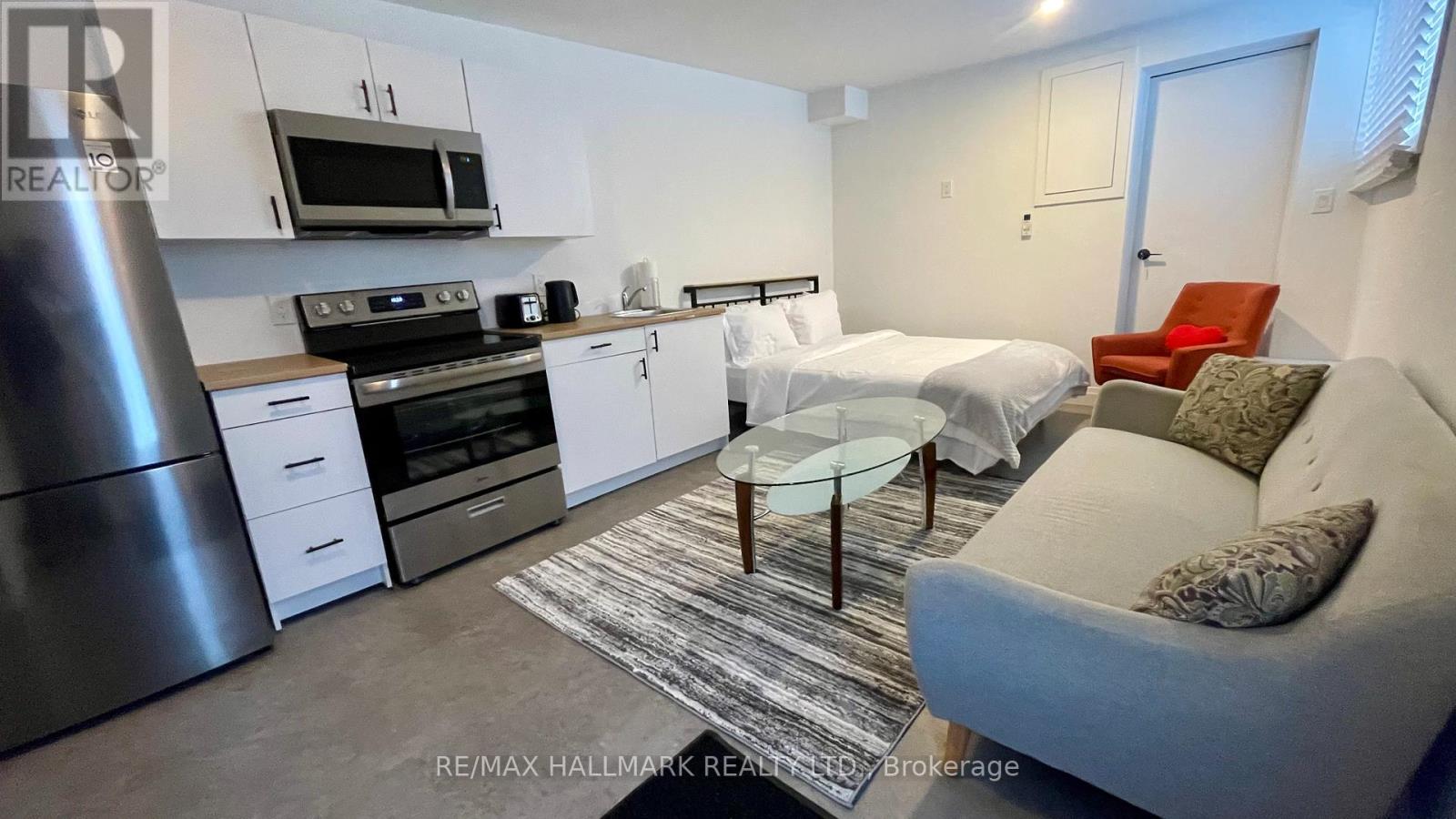 5 - 930 Lake Drive E, Georgina, Ontario  L0E 1L0 - Photo 4 - N12776582