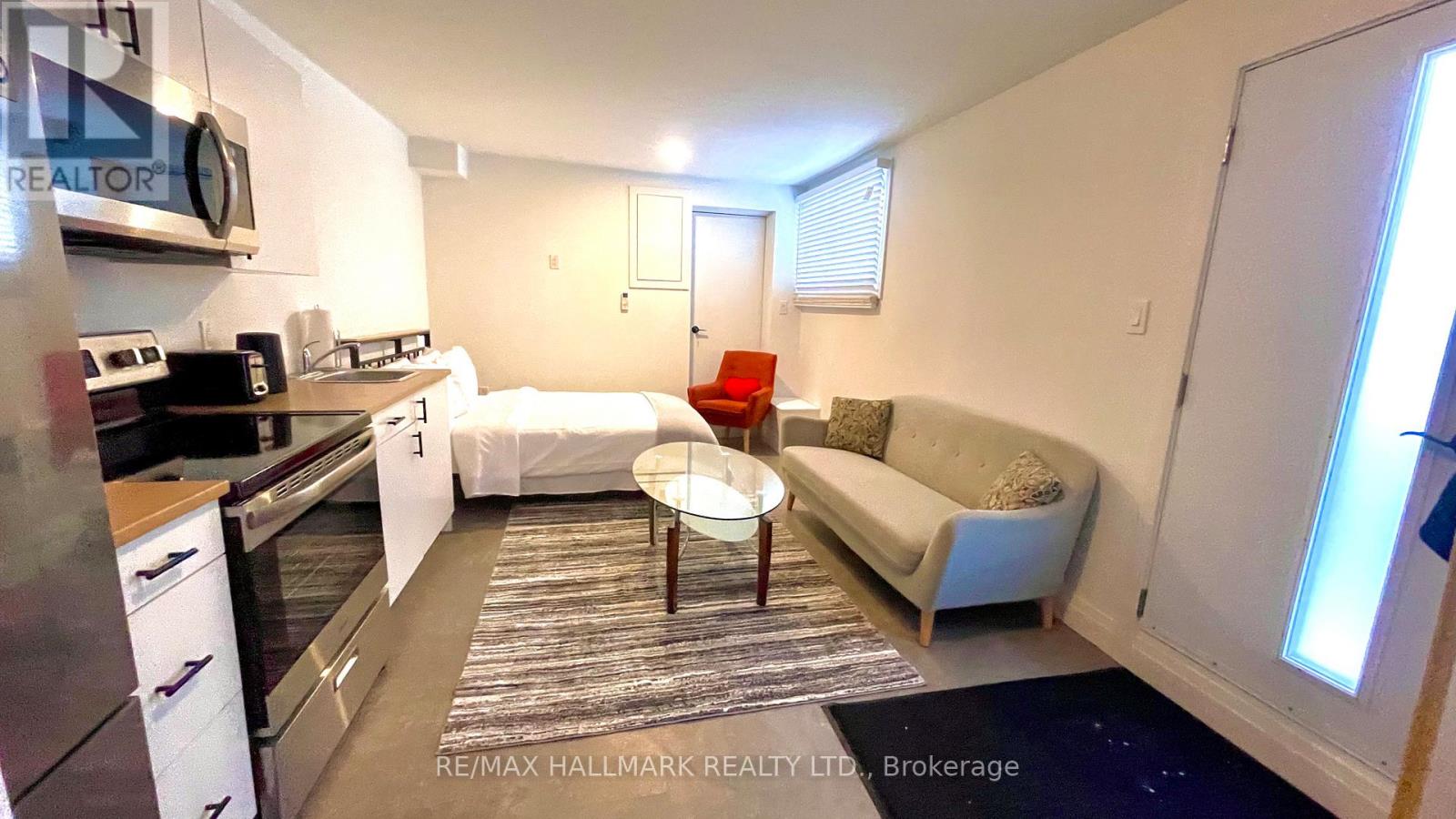 5 - 930 Lake Drive E, Georgina, Ontario  L0E 1L0 - Photo 5 - N12776582