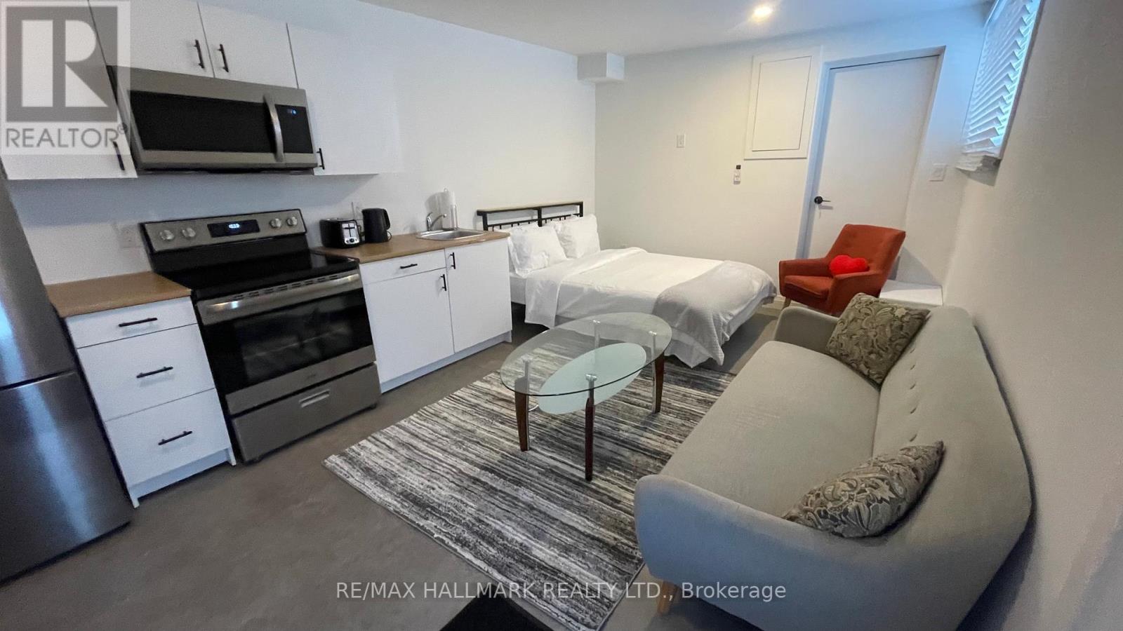 5 - 930 Lake Drive E, Georgina, Ontario  L0E 1L0 - Photo 7 - N12776582