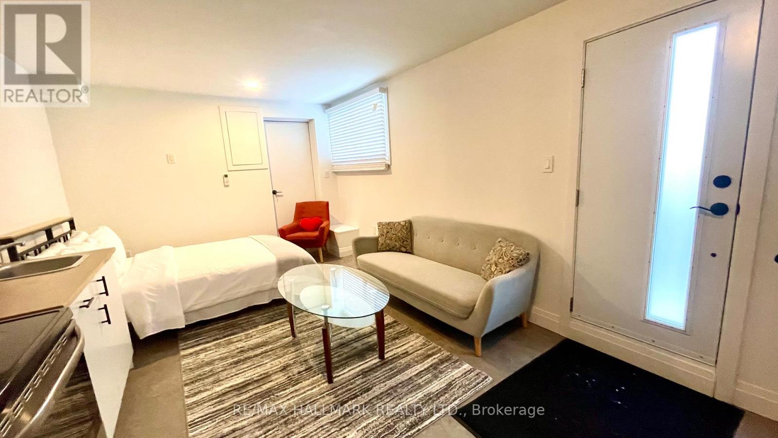 5 - 930 Lake Drive E, Georgina, Ontario  L0E 1L0 - Photo 9 - N12776582