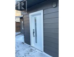 5 - 930 LAKE DRIVE E, Georgina, Ontario