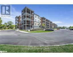 211 - 121 MARY STREET, Clearview, Ontario